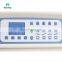 Best Selling China Manufacturer Wholesale Price Electric Medical Bed Multi Function Bed with Emergency Stop Button