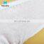 Disposable Nonwoven Ladies Panties Disposable Brief Spa Disposable Lingerie For Woman