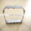 excellent quality industry aluminum profile produced by large press