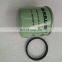Factory direct LS20-150  air compressor accessories oil filter 02250112-478