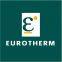 Eurotherm 2704  Eurotherm Temperaturregler
