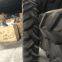 1 Herringbone Tire 12.4-48 11-38 Agricultural Tractor Tire Wholesale Quality Three Packages