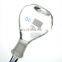 10ml glass pycnometer specific gravity with thermometer