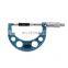 75-100mm 0.01mm high quality analog outside micrometer Mechanical micrometer