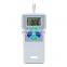 SF-500 Portable Digital Push Pull gauge With RS232 Electronic Push Pull gauge Digital Force Gauge