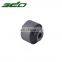 ZDO Car Parts from Manufacturer 54560-1HJ0A Front Suspension Bush 54560-1HJ0A