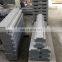 China granite driveway paving tile