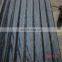 brand new  imported blue granite