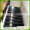 high quality granite stair treads handicap stair rails