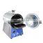 Larksci Laboratory Steam Autoclave Sterilizer With Best Price