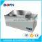 MPG-40C  Circulating Water Bath