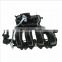 Good Quality Intake Manifold  For CHEVROLET N300 WULING 9052823 Hot Sale