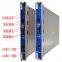 Bently 3500/34  TMR relay module  IN STOCK