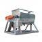 Turn Rotatable U Type Dry Powder Real Stone Paint Powder Mixer