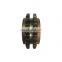 Timing Kit 2T/18R Gear For Toyota Oem TK-TY106-465