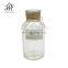 New Design Wholesale Wedding Nordic Home Decorative Normal Size Tabletop Clear Flower Hemp Rope Glass Vase
