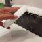 House Cleaning Magic Eraser Sponge