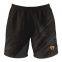 2022 New Style 100% Polyester Short T-shirt.