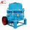 High quality basalt cement  cone crusher