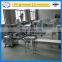 automatic Crepes forming machine / Curry Angle sheet making machine