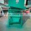 Peanut stone removing machine grain dust remover stone picker