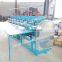 Factory supply automatic multi needles sewing quilting machine with competitive price