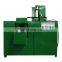 2021 Industrial paper pencil making machine newspaper pencil rolling production line waste paper pencil manufacturing machinery