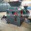 Best sale mini small coal ash briquette machine from  gold supplier