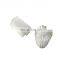 Spare PART for Flow Packaging Machine Accessory Brush