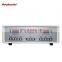 AATCC Textile Scorch & Sublimation Fastness Tester
