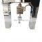 Coating Adhesion Tester/Pull-Off Adhesion Testing