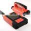 Taijia Infrared Stud Finder Concrete Testing Equipment Service X Ray concrete wall scanner stud finder wall scanner
