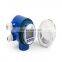 Taijia FT8210HM1 PCB board of magnetic ultrasonic flow meter sensor flow meter ultrasonic