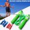 Hot sale adjustable skipping rope digital counter  fitness digital jump skipping rope with counter