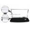 Professional Office Desktop Easy Use A4 Size Paper 150 Sheets Manual Comb Binding And Punching Binder Machine