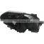 high quality auto accessories headlamp headlight for mercedes benz c class W204 head lamp head light 2011-2014