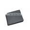 Genuine leather wallet for men business wholesale high quality retail top original skin 2022 style RFID OEM ODM