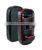 Coaching Focus Pads MMA Training boxing Round kick pads Shield Kick Pad Punch Bag Focus Boxing