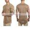 Amazon Top Seller 2022 New Arrivals From Vietnam Clothes Manufacturer Golf Men T Shirt Sublimation