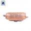 Wide Range of Premium Quality Luxury Fashion Cotton Lining Vintage Style Genuine Leather Sling Bag from Indian Exporter