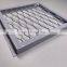 standard expanded metal mesh expanded aluminum metal mesh expanded metal flooring mesh
