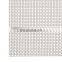 Stainless Steel Metal Mesh Woven Wire Mesh Filter Disc Screen