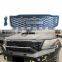 MAICTOP CAR AUTO SPARE PARTS new model front grille FOR HILUX VIGO