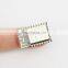 ESP12-F ESP12F ESP 12F WiFi Module