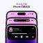 2023 latest iphone 14 pro max high quality