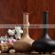 wooden aroma diffuser silent humidifier cleaning humidifiers
