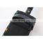 UNDERICE Popular Black Green 7MM 10FT SUP/ISUP Coild Leash For Surfboard