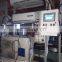 Factory Build Automatic Production Line Equipment Machine Air Conditioner Assembly Line Automatic