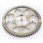 REVO Engine Timing Chain Kit Accessories oe no. 03F109158K 03F109507B 03F109571C TK1127-9
