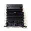 IS420UCSBH4A  GE CPU module new